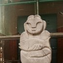 보수부녀 원로의집 이미지