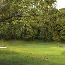 클럽모우 골프＆라이프 스타일 이미지