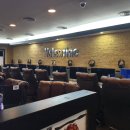 HEAVEN PC방 이미지