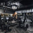 브랜뉴핏 고산점 이미지