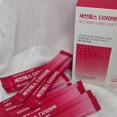 랩스코리아 | [다이어트 추천] 굶는 다이어트는 이제 그만! 혈당+체지방 동시에 잡는 '세컨랩스' 솔직 후기