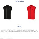 J3206 네이버블로그