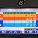 럭키게임장 이미지