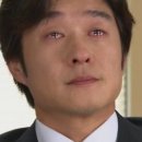 낭만스쿠터 이미지