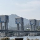 김밥365 3공단점 이미지