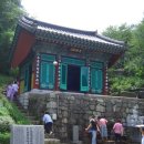 약사전약수터 이미지