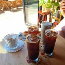 문산 사거리 | 문산 신상 카페 터와뜰 도자기공방 내돈내산 솔직후기