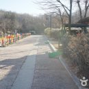 평천로 이미지