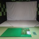 투나 골프존 아카데미 이미지