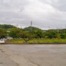 목행산단5로 이미지