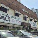 발산삼계탕 | [마곡 맛집] 더워지는 날씨에 몸보신이 필요하다면? <발산 삼계탕> 리얼후기