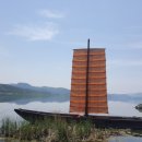 사람과 자연 이미지