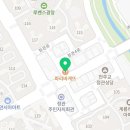 파리바게뜨 정관 롯데점 이미지