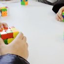 뇌벨업아카데미