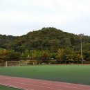 야외족구장 이미지