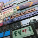 서현동물병원 이미지