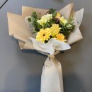크로체꽃예술학원
