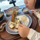 평촌식당 | 평촌학원가 맛집 점심으로 딱! 평촌 라멘 맛집 면식당 솔직 후기