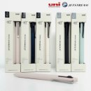 유니프라임 이미지