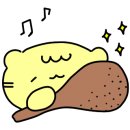 영희네반찬 이미지