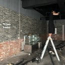 소정안길 | 다산 상가 철거 후기, 꼼꼼한 진행 덕분에 걱정을 덜었습니다