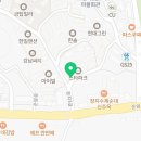 미스터홈즈부동산중개광주장지센터 이미지