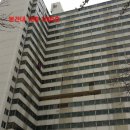 경원대로1090번길 이미지