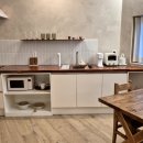 초당펜션 이미지