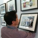 (주)팬택 이미지