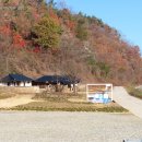 영화5길 이미지