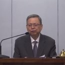 [새벽설교] 창 34:1-31, "디나 사건" / 옛신앙(oldfaith) 이미지