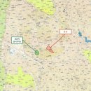 신창마을회관 이미지