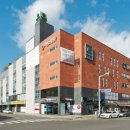 아벤스병원 이미지