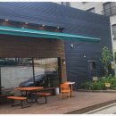 큰돈까스 이미지