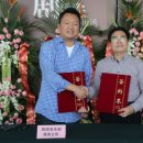 국민연극 라이어3 이미지