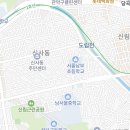 하나파출인력직업소개소
