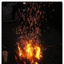 고북벨리 이미지