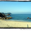 동해바다 이미지