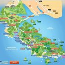 안면도농협 이미지