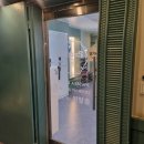 캘리포니아호텔 | 수원역 방탈출카페 룸즈에이 내돈내산 방문 후기, 호텔 캘리포니아 후기, 데이트 코스 강추