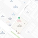 의료법인 풍진의료재단 스마트허브병원 이미지