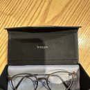 브리즘잠실롯데월드점 이미지