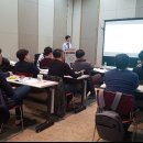 소문난내과의원 이미지