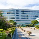 체험학교강화섬