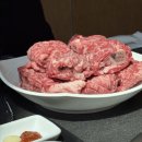 맑은미소치과 이미지