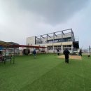 강아지놀이터 이미지