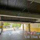 리츠펫 서산호수공원점 이미지