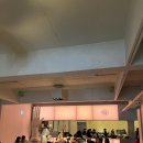 더와인콜렉티브 이미지
