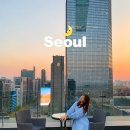 아트앤 스테이 종암 | 서울 강남호텔 신라스테이 삼성 코엑스 가성비 호캉스 추천