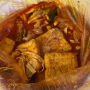 천우마라탕 | 천우네마라탕 은근히 맛있네요